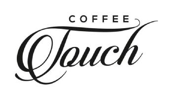 COFFEE TOUCH