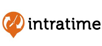 INTRATIME