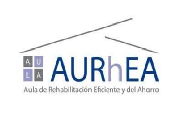 AURHEA AULA DE REHABILITACION EFICIENTE Y DEL AHORRO