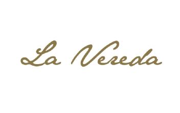 LA VEREDA