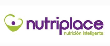 NUTRIPLACE NUTRICION INTELIGENTE