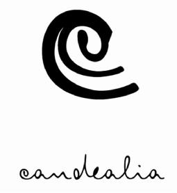 CANDEALIA