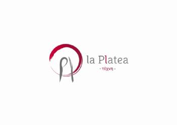 PL LA PLATEA