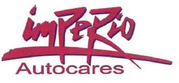 AUTOCARES IMPERIO