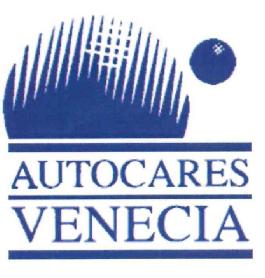 AUTOCARES VENECIA