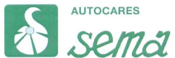 AUTOCARES SEMA