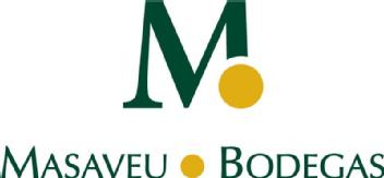 M MASAVEU BODEGAS