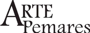 ARTE PEMARES