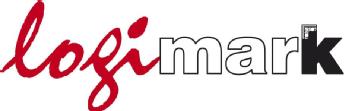 LOGIMARK