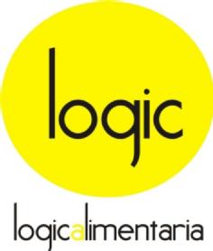 LOGIC LOGICALIMENTARIA