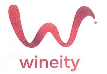 WINEITY