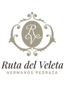 RUTA DEL VELETA HERMANOS PEDRAZA