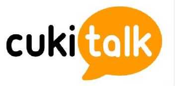 CUKITALK