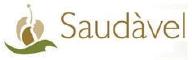 SAUDAVEL