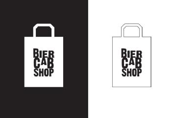 BIERCAB SHOP