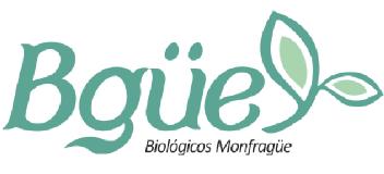 BGUE BIOLOGICOS MONFRAGUE