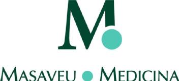 M MASAVEU MEDICINA