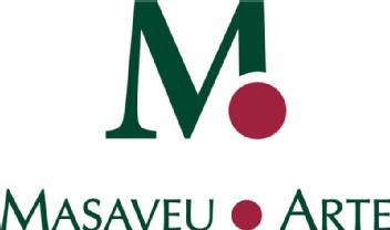 M MASAVEU ARTE