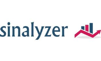 SINALYZER