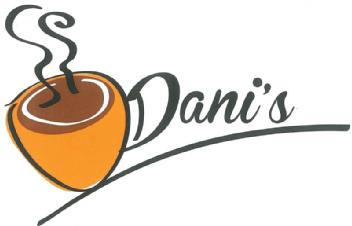 DANI'S