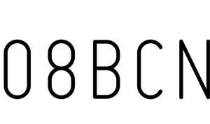 08BCN