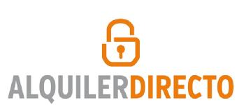 ALQUILER DIRECTO