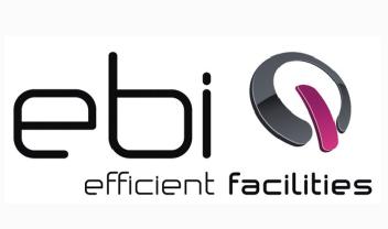 EBI EFFICIENT FACILITIES