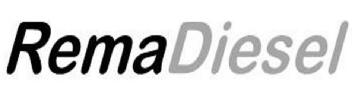 REMADIESEL