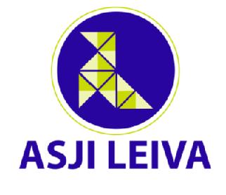 ASJI LEIVA