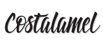 COSTALAMEL