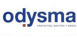ODYSMA PROYECTOS GESTION Y OBRAS
