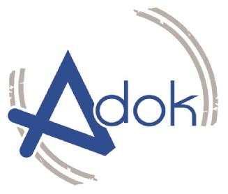 ADOK