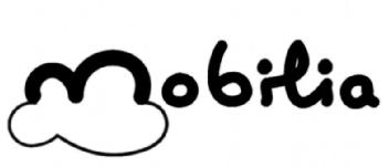 MOBILIA