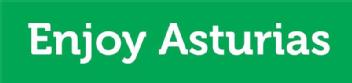 ENJOY ASTURIAS