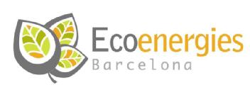 ECOENERGIES BARCELONA