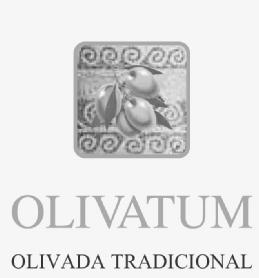 OLIVATUM OLIVADA TRADICIONAL