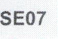 SE07