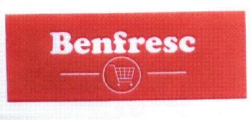 BENFRESC