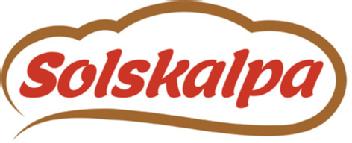 SOLSKALPA