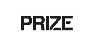 PRIZE