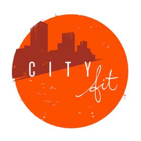 CITY FIT
