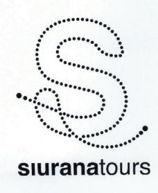 SIURANATOURS