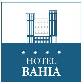 HOTEL BAHIA