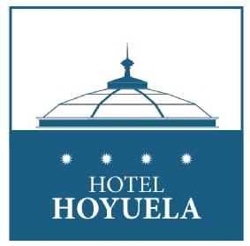HOTEL HOYUELA