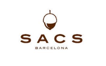 SACS BARCELONA