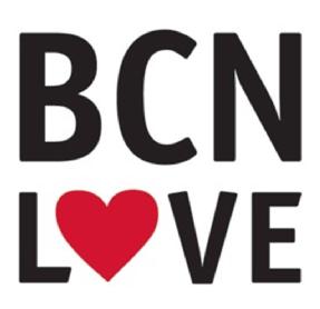 BCN LOVE