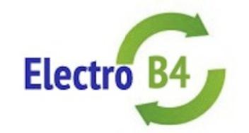 ELECTRO B4
