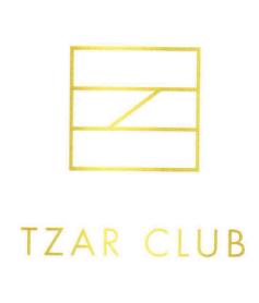 TZAR CLUB