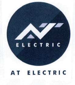 AT ELECTRIC