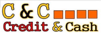 C&C CREDIT & CASH